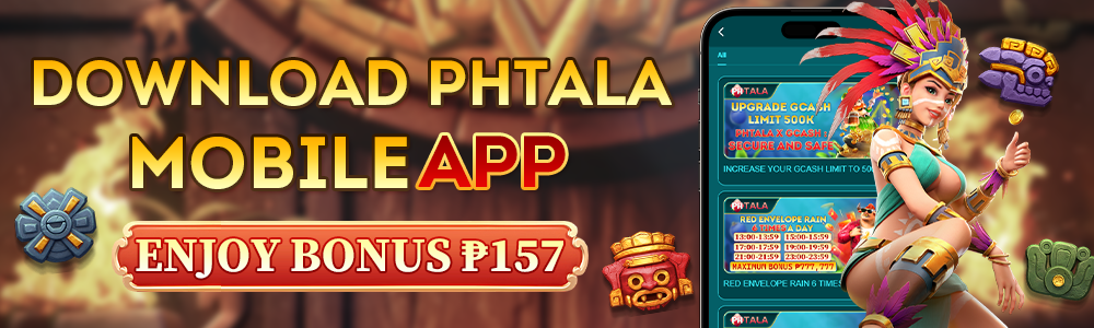 phtala-bonus1